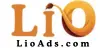 Lioads
