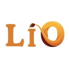 Lioads